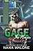 Gage (The Player, #6)