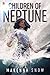 Children of Neptune