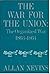 The War for the Union, Vol....