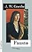 Fausto