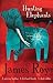 Hunting Elephants