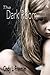 The Dark Room