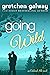 Going Wild (Oakland Hills, #6)