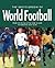 Encyclopedia of World Football