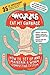 Worms Eat My Garbage by Mary Appelhof