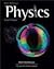 Hmh Physics: Student Edition 2017