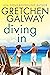 Diving in (Resort to Love #2)