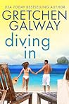 Diving in (Resort to Love #2)