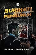 Surihati Encik Pembunuh