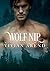 Wolf Nip (Granite Lake Wolv...