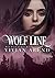 Wolf Line (Granite Lake Wol...
