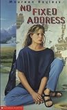 No Fixed Address by Maureen Bayless