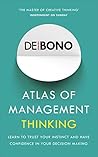 Atlas of Manageme...