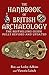 The Handbook of British Archaeology