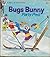 Bugs Bunny: Party Pest