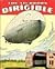 The Stubborn Dirigible and ...