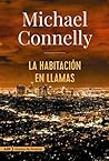 La habitación en ...