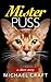 Mister Puss