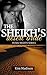 The Sheikh's Desert Bride: Sheikh's Romance, Royal Billionaire Romance Novel (Dubai Nights Series Book 2)
