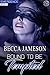 Bound to Be Tempted (Emergence, #4)