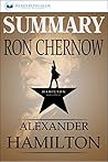 Summary: Alexande...