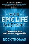 Your Epic Life Bl...