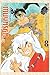 Inuyasha Vol. 8 (Premium)