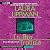 In Big Trouble (Tess Monaghan #4)
