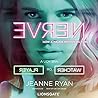 Nerve by Jeanne Ryan