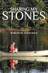 Sharing My Stones