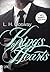 Kings of Hearts (Hearts, #1-3)
