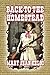 Back To the Homestead (Homesteader Book 3)