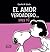 El amor verdadero... eres tú by Charles M. Schulz