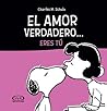 El amor verdadero...