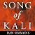 Song of Kali