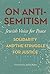 On Antisemitism: Solidarity and the Struggle for Justice