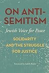 On Antisemitism: ...