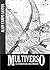Multiverso: El Secreto del Multiverso (Multiverso I: El Rey del Multiverso nº 3) (Spanish Edition)