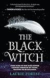 The Black Witch