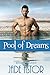 Pool of Dreams (Misty Lake Book 1)
