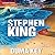 Duma Key