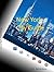 New York Interactive City Guide: Multi-language search (United States City Guides)