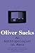 An Anthropologist on Mars: Seven Paradoxical Tales