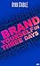 Brand Yourself in 3 Days: C...