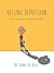 Killing Depression: Exposing The Lies Of The Enemy Within