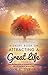 A Short Book On Attracting a Great Life by John P. Durante A Short Book On Attracting a Great Life by John P. Durante