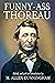 Funny-Ass Thoreau (Regenera...