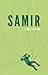Samir