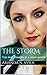 The Storm: True inner thoughts of a cancer patient