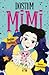 Dostum Mimi